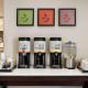 Hampton Inn & Suites Overland Park South, Stanley (Foto 9)