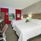 Home2 Suites by Hilton Mobile International Airport - Fotografie 4