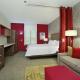 Home2 Suites by Hilton Mobile International Airport - Fotografie 3