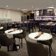 Doubletree By Hilton Montreal Airport, Dorval - Photo 5