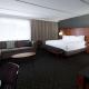 Doubletree By Hilton Montreal Airport, Dorval - Photo 9