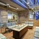 Home2 Suites by Hilton Victorville, Victorville (fotografie 2)