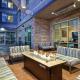 Home2 Suites by Hilton Victorville, Victorville (fotografie 3)