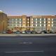 Home2 Suites by Hilton Victorville, Victorville (fotografie 4)