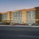 Home2 Suites by Hilton Victorville, Victorville (fotografie 5)