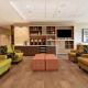 Home2 Suites by Hilton Victorville, Victorville (fotografie 6)