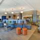 Home2 Suites by Hilton Victorville, Victorville (fotografie 7)
