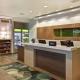 Home2 Suites by Hilton Victorville, Victorville (fotografie 8)
