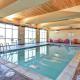 Home2 Suites by Hilton Victorville, Victorville (fotografie 9)