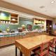 Home2 Suites by Hilton Victorville, Victorville (fotografie 10)
