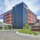 Home2 Suites By Hilton Plymouth Minneapolis - Zdjęcie 6