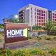 Home2 Suites by Hilton Gilbert - Fotografie 6