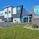 Tru by Hilton Syracuse North Airport Area, Liverpool - Foto 1