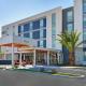 Home2 Suites By Hilton Richmond Hill Savannah I-95, Richmond Hill