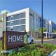 Home2 Suites By Hilton Richmond Hill Savannah I-95, Richmond Hill (Foto 4)