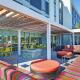 Home2 Suites By Hilton Richmond Hill Savannah I-95, Richmond Hill (Foto 6)