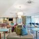 Home2 Suites By Hilton Richmond Hill Savannah I-95, Richmond Hill (Foto 8)