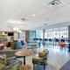 Home2 Suites By Hilton Richmond Hill Savannah I-95, Richmond Hill (Foto 9)