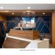 Holiday Inn Express Bothell by IHG, Bothell - Photo 8