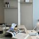 Luxury Studio in San Telmo - The Best location, Buenos Aires - Foto 7