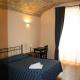 Hotel Felice, Rom - Foto 7
