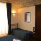 Hotel Felice, Rom - Foto 8