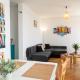 Apartment Dionis, Spalato (Split) - Foto 3
