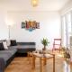 Apartment Dionis, Spalato (Split) - Foto 2