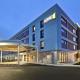 Home2 Suites By Hilton Portland Airport South Portland - Foto 5