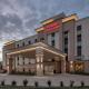 Hampton Inn & Suites Dallas/Plano Central - Fotografie 1