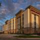 Hampton Inn & Suites Dallas/Plano Central - Fotografie 3