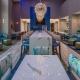 Hampton Inn & Suites Dallas/Plano Central - Fotografie 6