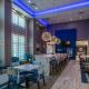 Hampton Inn & Suites Dallas/Plano Central - Fotografie 8