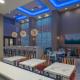 Hampton Inn & Suites Dallas/Plano Central - Fotografie 10