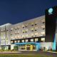 Tru By Hilton Florence I-95 - Photo 4