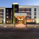 Home2 Suites By Hilton Lagrange La Grange - Fotografie 1
