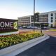 Home2 Suites By Hilton Lagrange La Grange - Fotografie 4
