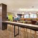 Home2 Suites By Hilton Lagrange La Grange - Fotografie 7