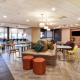 Home2 Suites By Hilton Lagrange La Grange - Fotografie 10
