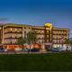 Home2 Suites By Hilton Reno, Рино