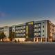 Home2 Suites By Hilton Reno, Рино (фото 2)