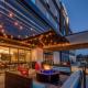 Home2 Suites By Hilton Reno, Рино (фото 3)