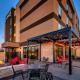 Home2 Suites By Hilton Reno, Рино (фото 4)