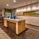 Home2 Suites By Hilton Reno, Рино (фото 7)