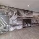 Home2 Suites By Hilton Reno, Рино (фото 8)
