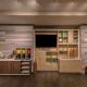 Home2 Suites By Hilton Reno, Рино (фото 10)