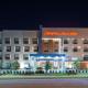 Hampton Inn & Suites Dallas East - Foto 3