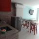 Apartamento 10c Edf.Playa Santa Marta - Foto 4