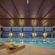 Hilton Wenan, Langfang (fotografie 4)