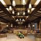 Hilton Wenan, Langfang (fotografie 10)